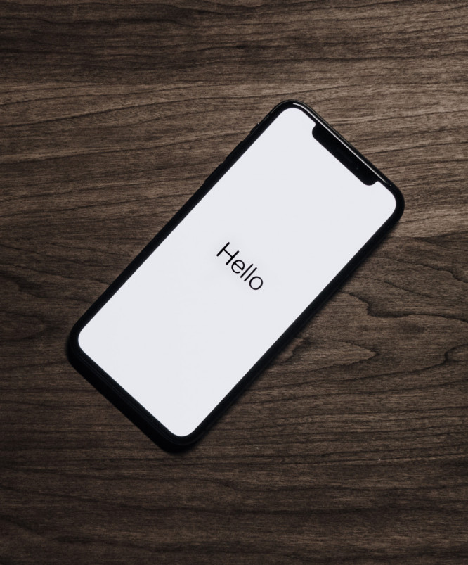 Wat kunnen wij voor u doen?